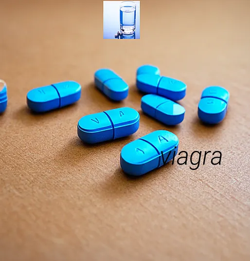 Achat viagra par cheque